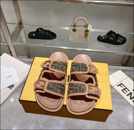 55de363c999d2674993f6fe350ab2f41_1682077116_99.jpg 55de363c999d2674993f6fe350ab2f41_1682077116_99.jpg