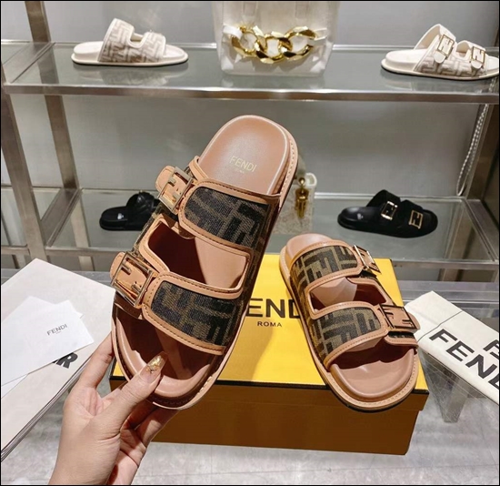 55de363c999d2674993f6fe350ab2f41_1682077117_5451.jpg 55de363c999d2674993f6fe350ab2f41_1682077117_5451.jpg