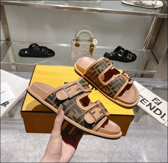 55de363c999d2674993f6fe350ab2f41_1682077118_1887.jpg 55de363c999d2674993f6fe350ab2f41_1682077118_1887.jpg