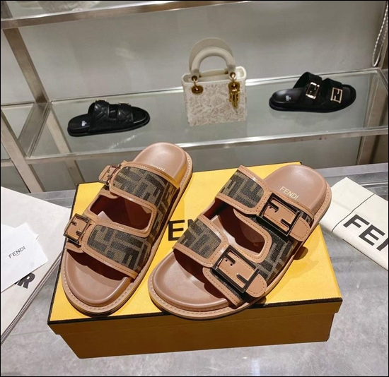 55de363c999d2674993f6fe350ab2f41_1682077118_5157.jpg 55de363c999d2674993f6fe350ab2f41_1682077118_5157.jpg