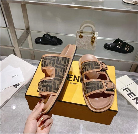 55de363c999d2674993f6fe350ab2f41_1682077119_5106.jpg 55de363c999d2674993f6fe350ab2f41_1682077119_5106.jpg