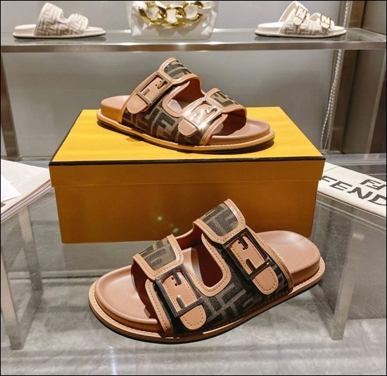 55de363c999d2674993f6fe350ab2f41_1682077119_8888.jpg 55de363c999d2674993f6fe350ab2f41_1682077119_8888.jpg