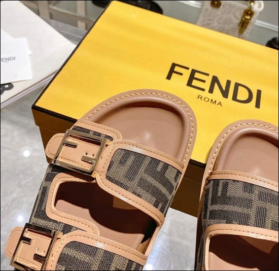 55de363c999d2674993f6fe350ab2f41_1682077120_2153.jpg 55de363c999d2674993f6fe350ab2f41_1682077120_2153.jpg