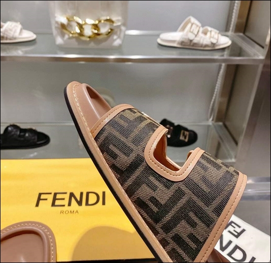 55de363c999d2674993f6fe350ab2f41_1682077120_8673.jpg 55de363c999d2674993f6fe350ab2f41_1682077120_8673.jpg