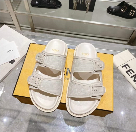 55de363c999d2674993f6fe350ab2f41_1682077138_1341.jpg 55de363c999d2674993f6fe350ab2f41_1682077138_1341.jpg