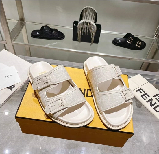 55de363c999d2674993f6fe350ab2f41_1682077138_5477.jpg 55de363c999d2674993f6fe350ab2f41_1682077138_5477.jpg