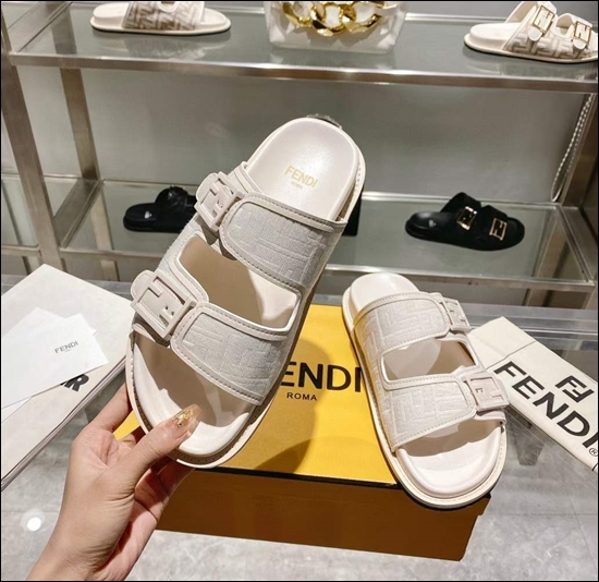 55de363c999d2674993f6fe350ab2f41_1682077138_9222.jpg 55de363c999d2674993f6fe350ab2f41_1682077138_9222.jpg