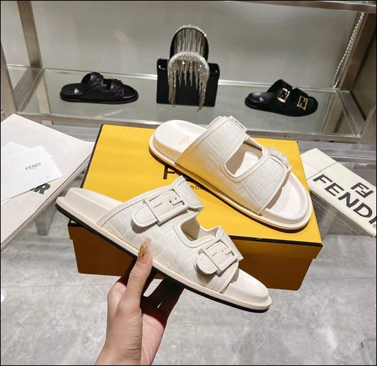 55de363c999d2674993f6fe350ab2f41_1682077139_8915.jpg 55de363c999d2674993f6fe350ab2f41_1682077139_8915.jpg