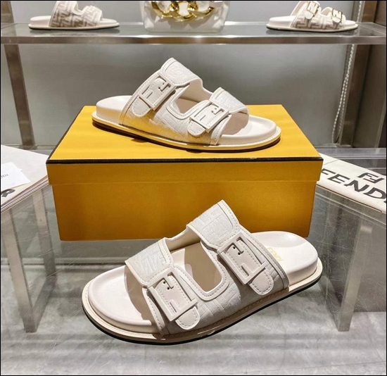 55de363c999d2674993f6fe350ab2f41_1682077140_2026.jpg 55de363c999d2674993f6fe350ab2f41_1682077140_2026.jpg