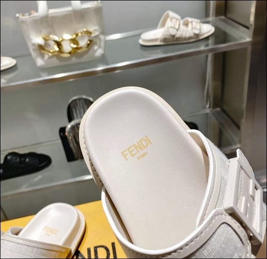 55de363c999d2674993f6fe350ab2f41_1682077140_5273.jpg 55de363c999d2674993f6fe350ab2f41_1682077140_5273.jpg