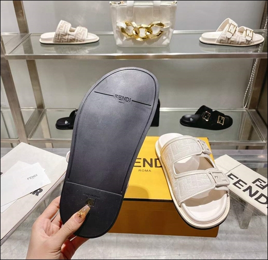 55de363c999d2674993f6fe350ab2f41_1682077140_8854.jpg 55de363c999d2674993f6fe350ab2f41_1682077140_8854.jpg