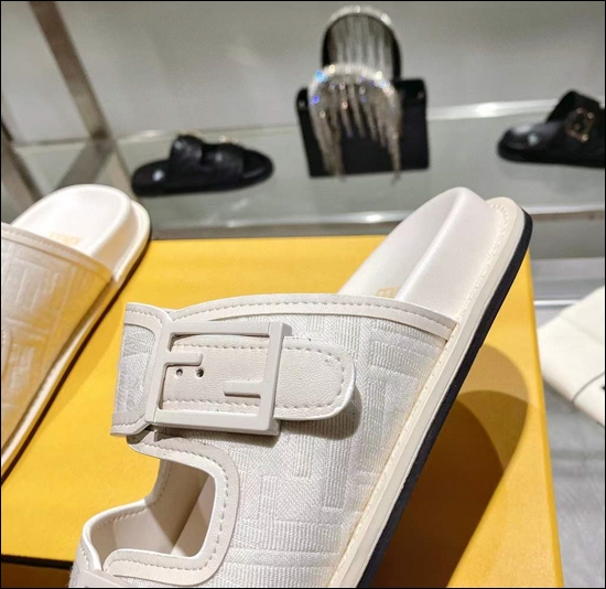 55de363c999d2674993f6fe350ab2f41_1682077141_5588.jpg 55de363c999d2674993f6fe350ab2f41_1682077141_5588.jpg