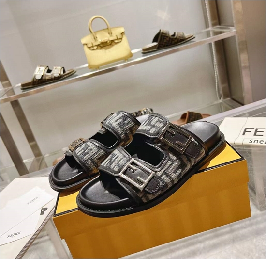 55de363c999d2674993f6fe350ab2f41_1682077162_2943.jpg 55de363c999d2674993f6fe350ab2f41_1682077162_2943.jpg