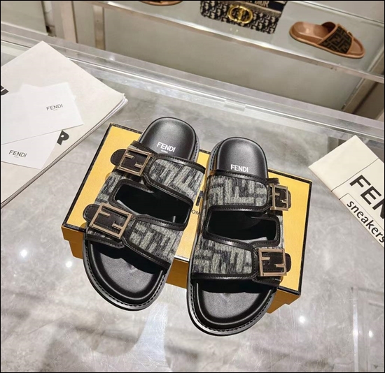 55de363c999d2674993f6fe350ab2f41_1682077163_0357.jpg 55de363c999d2674993f6fe350ab2f41_1682077163_0357.jpg