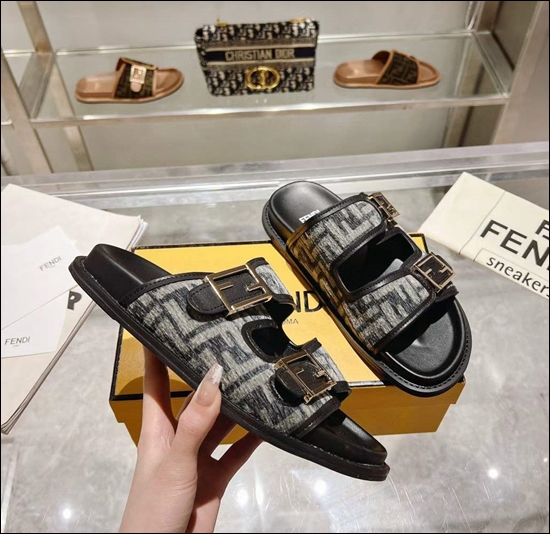 55de363c999d2674993f6fe350ab2f41_1682077163_405.jpg 55de363c999d2674993f6fe350ab2f41_1682077163_405.jpg