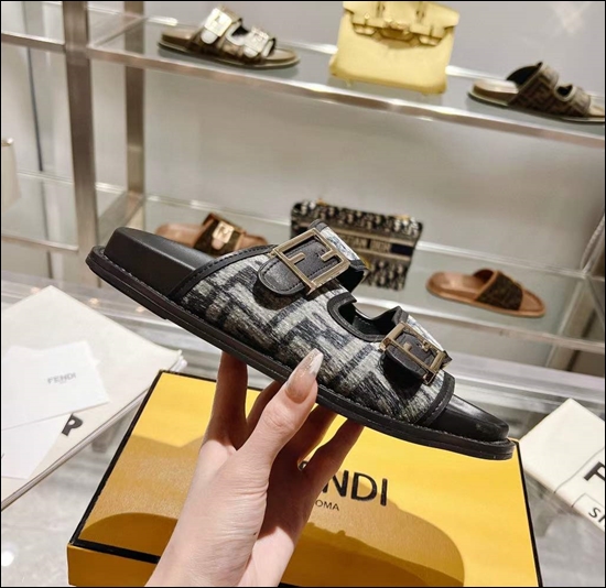 55de363c999d2674993f6fe350ab2f41_1682077163_9832.jpg 55de363c999d2674993f6fe350ab2f41_1682077163_9832.jpg