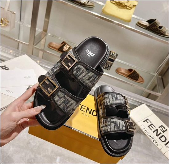 55de363c999d2674993f6fe350ab2f41_1682077164_4007.jpg 55de363c999d2674993f6fe350ab2f41_1682077164_4007.jpg