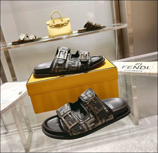 55de363c999d2674993f6fe350ab2f41_1682077164_687.jpg 55de363c999d2674993f6fe350ab2f41_1682077164_687.jpg