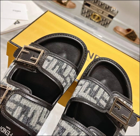 55de363c999d2674993f6fe350ab2f41_1682077165_2303.jpg 55de363c999d2674993f6fe350ab2f41_1682077165_2303.jpg