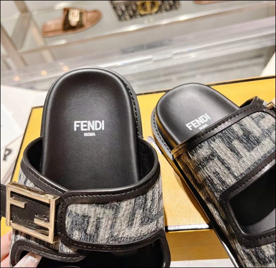 55de363c999d2674993f6fe350ab2f41_1682077165_5936.jpg 55de363c999d2674993f6fe350ab2f41_1682077165_5936.jpg