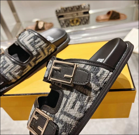 55de363c999d2674993f6fe350ab2f41_1682077166_1922.jpg 55de363c999d2674993f6fe350ab2f41_1682077166_1922.jpg