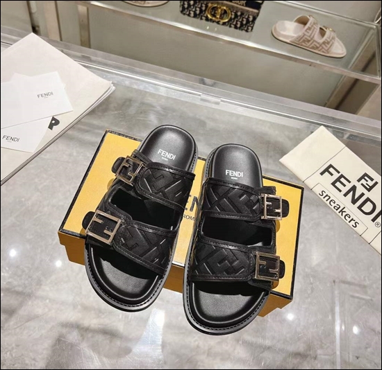 55de363c999d2674993f6fe350ab2f41_1682077184_8862.jpg 55de363c999d2674993f6fe350ab2f41_1682077184_8862.jpg