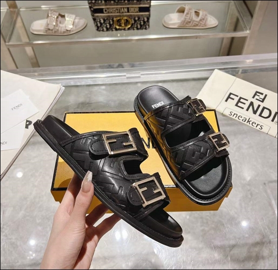 55de363c999d2674993f6fe350ab2f41_1682077185_6177.jpg 55de363c999d2674993f6fe350ab2f41_1682077185_6177.jpg