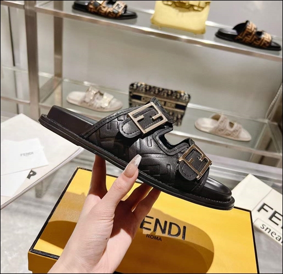 55de363c999d2674993f6fe350ab2f41_1682077185_931.jpg 55de363c999d2674993f6fe350ab2f41_1682077185_931.jpg