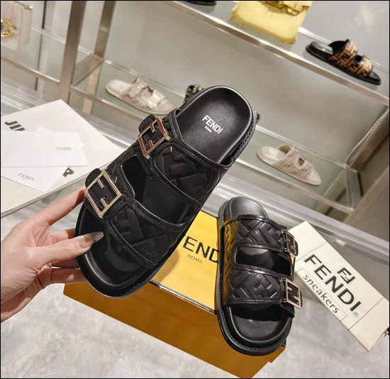 55de363c999d2674993f6fe350ab2f41_1682077186_5473.jpg 55de363c999d2674993f6fe350ab2f41_1682077186_5473.jpg