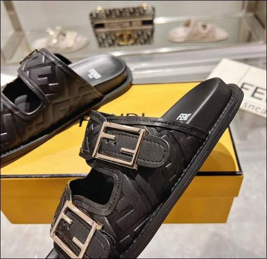 55de363c999d2674993f6fe350ab2f41_1682077187_2036.jpg 55de363c999d2674993f6fe350ab2f41_1682077187_2036.jpg