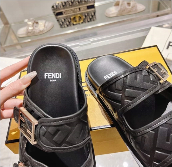 55de363c999d2674993f6fe350ab2f41_1682077187_5591.jpg 55de363c999d2674993f6fe350ab2f41_1682077187_5591.jpg