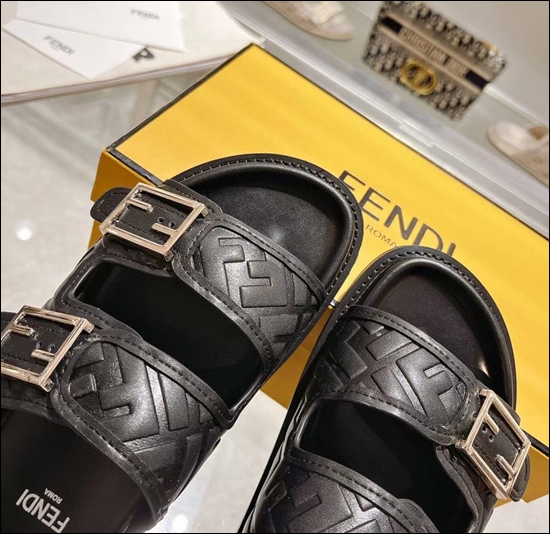 55de363c999d2674993f6fe350ab2f41_1682077188_2755.jpg 55de363c999d2674993f6fe350ab2f41_1682077188_2755.jpg