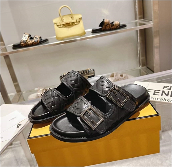 55de363c999d2674993f6fe350ab2f41_1682077188_7264.jpg 55de363c999d2674993f6fe350ab2f41_1682077188_7264.jpg