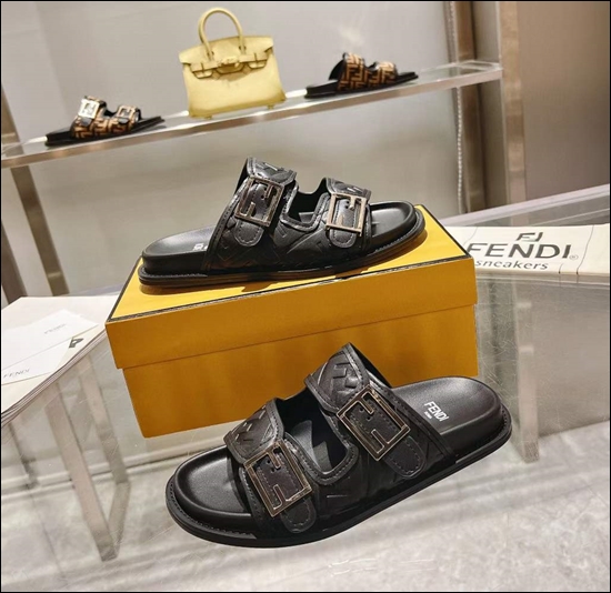 55de363c999d2674993f6fe350ab2f41_1682077189_4141.jpg 55de363c999d2674993f6fe350ab2f41_1682077189_4141.jpg