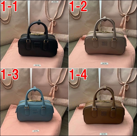 5d1cc7083bfcf10561f1a393b9b64ca7_1681712389_7374.jpg 5d1cc7083bfcf10561f1a393b9b64ca7_1681712389_7374.jpg