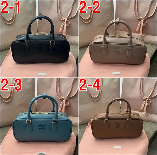 5d1cc7083bfcf10561f1a393b9b64ca7_1681712390_5202.jpg 5d1cc7083bfcf10561f1a393b9b64ca7_1681712390_5202.jpg