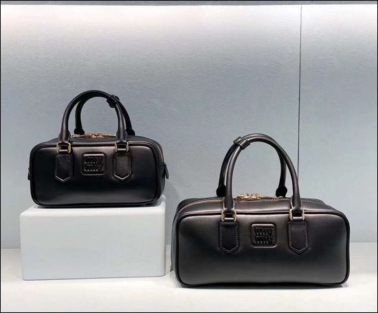 5d1cc7083bfcf10561f1a393b9b64ca7_1681712408_889.jpg 5d1cc7083bfcf10561f1a393b9b64ca7_1681712408_889.jpg