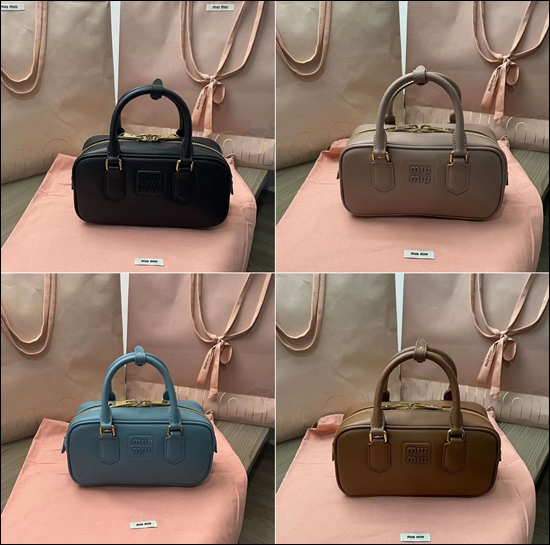 5d1cc7083bfcf10561f1a393b9b64ca7_1681712409_5757.jpg 5d1cc7083bfcf10561f1a393b9b64ca7_1681712409_5757.jpg