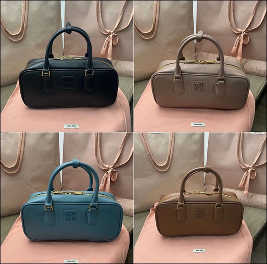 5d1cc7083bfcf10561f1a393b9b64ca7_1681712409_9041.jpg 5d1cc7083bfcf10561f1a393b9b64ca7_1681712409_9041.jpg