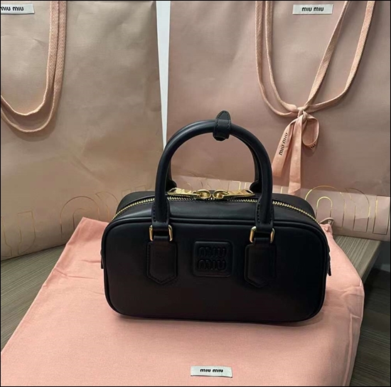 5d1cc7083bfcf10561f1a393b9b64ca7_1681712429_5099.jpg 5d1cc7083bfcf10561f1a393b9b64ca7_1681712429_5099.jpg