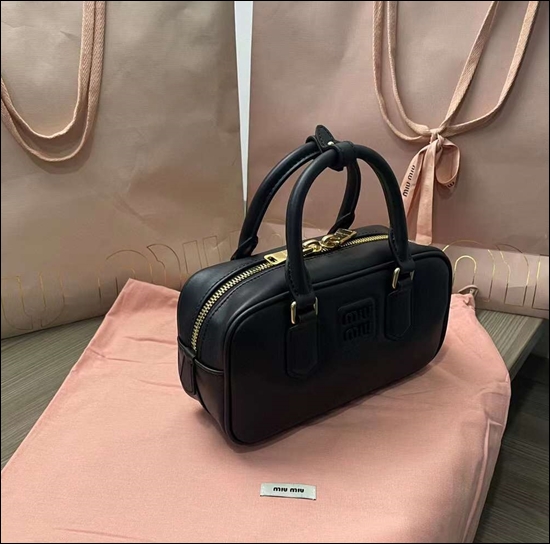 5d1cc7083bfcf10561f1a393b9b64ca7_1681712429_8313.jpg 5d1cc7083bfcf10561f1a393b9b64ca7_1681712429_8313.jpg