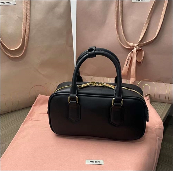 5d1cc7083bfcf10561f1a393b9b64ca7_1681712430_482.jpg 5d1cc7083bfcf10561f1a393b9b64ca7_1681712430_482.jpg