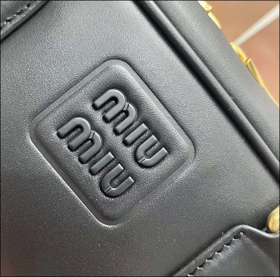 5d1cc7083bfcf10561f1a393b9b64ca7_1681712431_5357.jpg 5d1cc7083bfcf10561f1a393b9b64ca7_1681712431_5357.jpg