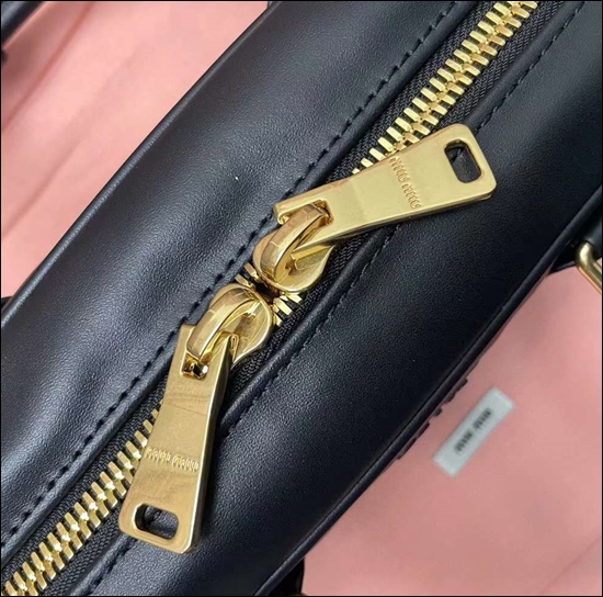 5d1cc7083bfcf10561f1a393b9b64ca7_1681712431_8809.jpg 5d1cc7083bfcf10561f1a393b9b64ca7_1681712431_8809.jpg