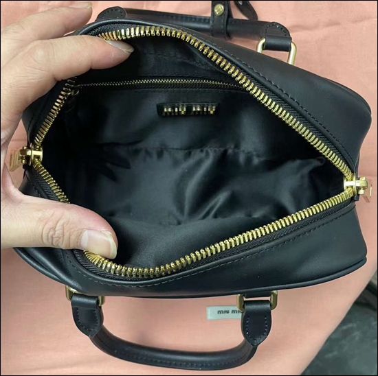 5d1cc7083bfcf10561f1a393b9b64ca7_1681712432_1944.jpg 5d1cc7083bfcf10561f1a393b9b64ca7_1681712432_1944.jpg