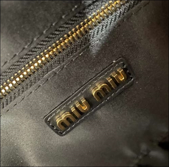 5d1cc7083bfcf10561f1a393b9b64ca7_1681712432_763.jpg 5d1cc7083bfcf10561f1a393b9b64ca7_1681712432_763.jpg