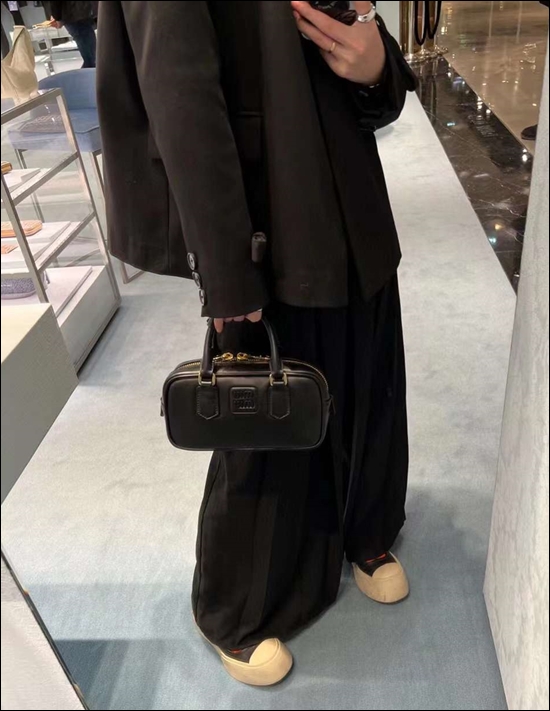 5d1cc7083bfcf10561f1a393b9b64ca7_1681712453_4162.jpg 5d1cc7083bfcf10561f1a393b9b64ca7_1681712453_4162.jpg