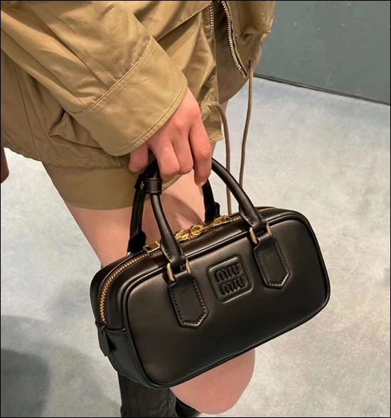 5d1cc7083bfcf10561f1a393b9b64ca7_1681712454_0893.jpg 5d1cc7083bfcf10561f1a393b9b64ca7_1681712454_0893.jpg