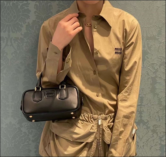 5d1cc7083bfcf10561f1a393b9b64ca7_1681712454_3895.jpg 5d1cc7083bfcf10561f1a393b9b64ca7_1681712454_3895.jpg