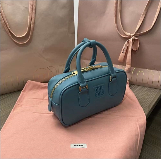 5d1cc7083bfcf10561f1a393b9b64ca7_1681712467_6301.jpg 5d1cc7083bfcf10561f1a393b9b64ca7_1681712467_6301.jpg